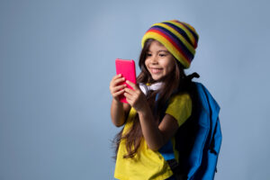 Best Money-Teaching Apps for Kids in 2025