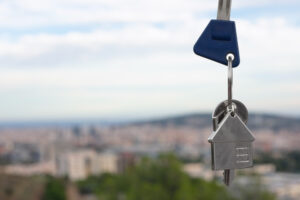 HELOCs in 2025: Wise Move or Risky Bet?