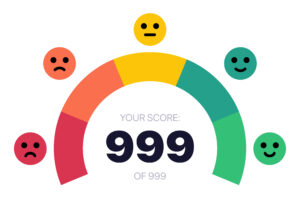 Building Credit Score 2.0: Smarter Strategies for Today