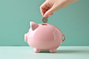 The New Reality of Savings: Adapting to a Changing Economy